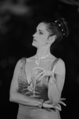 Cocktail Party 11 * 5616 x 3744 * (7.48MB)